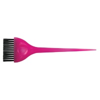 Hi Lift Tint Brush - Large Pink