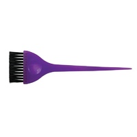 Tint Brush - Large Purple