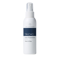 DeLorenzo Tricho Scalp Treatments Balm 110mL
