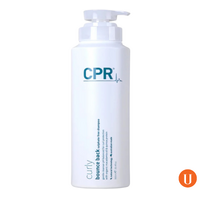 CPR Curly Bounce Back Shampoo 900mL