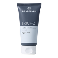 DeLorenzo Tricho Scalp Treatments Relief 50g