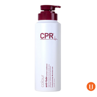 CPR Colour Anti-fade Everlast Conditioner 900mL