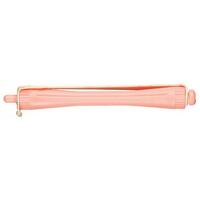 Perm Rods - Pink