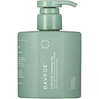 Davroe CURLiCUE Cleansing Clay - 300ml