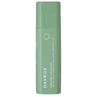Davroe CURLiCUE Curl Activator - 200mL