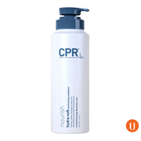 CPR Nourish Hydra-Soft Moisturising Conditioner 900mL