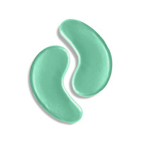 James Cosmetics Restore Eye Mask