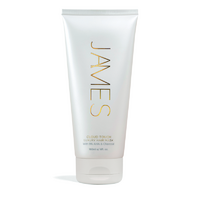 James Cosmetics Cloud Touch AHA Hair Mask