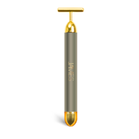 James Cosmetics "The Wand 2.0"