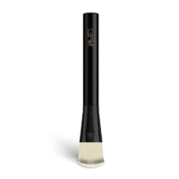 James Cosmetics Black Mask Brush