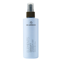 DeLorenzo Elements Densify 200mL