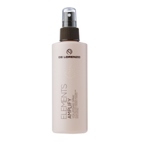 DeLorenzo Elements Amplify 200mL