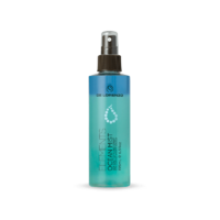 DeLorenzo Elements Ocean Mist 195mL