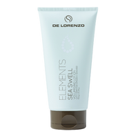 DeLorenzo Elements Sea Swell 150g