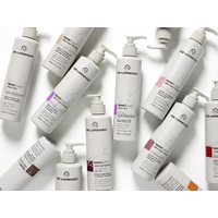 DeLorenzo Novafusion Colour Care Shampoo - 250mL