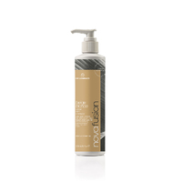 Novafusion - Beige Blonde 