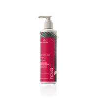 Novafusion - Cherry Red - 250mL