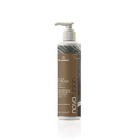 Novafusion - Cool Naturals