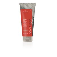 Novafusion - Intense Copper