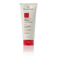 Novafusion - Intense Red