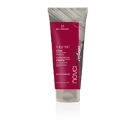 Novafusion - Intense Ruby Red 