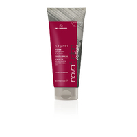 Novafusion - Intense Ruby Red - 250mL
