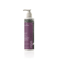 Novafusion - Plum 