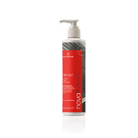 Novafusion - Fire Red - 250ml