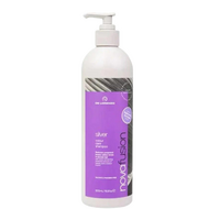 Novafusion  - Silver - 500mL