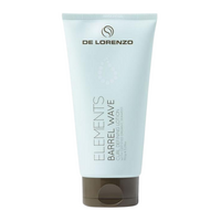 DeLorenzo Elements Barrel Wave 150g
