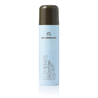 DeLorenzo Elements Sandstorm 100g