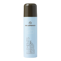 DeLorenzo Elements Sandstorm 100g