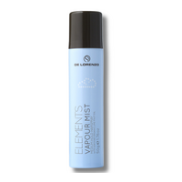 DeLorenzo Elements Vapour Mist 50g