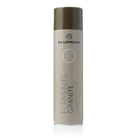 DeLorenzo Elements Granite 400g