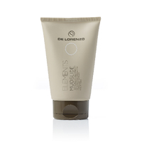 DeLorenzo Elements Mudslide 100g