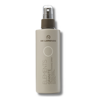 DeLorenzo Elements Granite Non Aerosol 200mL