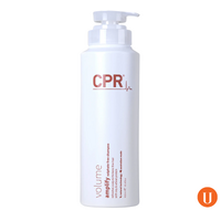 CPR Volume Amplify Shampoo 900mL