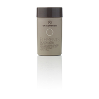 DeLorenzo Elements Quicksand 10g