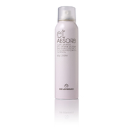 DeLorenzo Absorb 100g