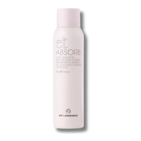 DeLorenzo Absorb 100g