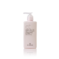 DeLorenzo Absolute Deep Cleanser 250mL