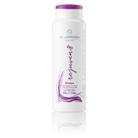 DeLorenzo Rejuven8 Shampoo 375mL