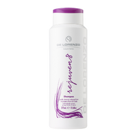 DeLorenzo Rejuven8 Shampoo 375mL