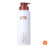 CPR Volume Amplify Lite Conditioning Rinse 900mL