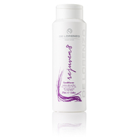 DeLorenzo Rejuven8 Conditioner 375mL