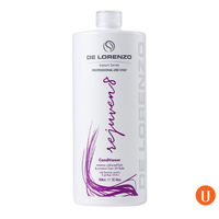 DeLorenzo Rejuven8 Conditioner 960mL