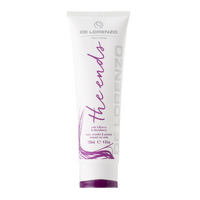 DeLorenzo Rejuven8 The Ends 120mL