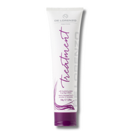 DeLorenzo Rejuven8 Treatment 150g