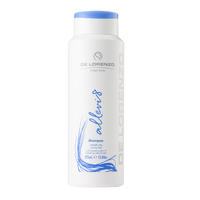 DeLorenzo Allevi8 Shampoo 375mL
