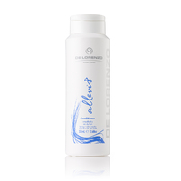 DeLorenzo Allevi8 Conditioner 375mL
